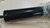 Herramienta de succión automotriz con manguera flexible de PVC DE 12" y capacidad de 16.9oz. en internet