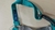 Arnés ajustable para perro EASY WALK - comprar en línea