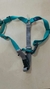Arnés ajustable para perro EASY WALK