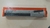 Herramienta de succión automotriz con manguera flexible de PVC DE 12" y capacidad de 16.9oz.