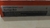 Herramienta de succión automotriz con manguera flexible de PVC DE 12" y capacidad de 16.9oz. - comprar en línea