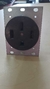 Enchufe de Toma de corriente cooper voltaje de 250V