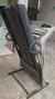 Caminadora Eléctrica Golds gym 480 (modelo GGTL39608)