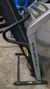 Caminadora Eléctrica Golds gym 480 (modelo GGTL39608) - comprar en línea