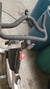 Bicicleta de ciclismo indoor Proform Tour de France CLC ejercicio - Tiraditos