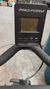 Bicicleta de ciclismo indoor Proform Tour de France CLC ejercicio en internet