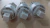 Set de tres bombillas LED TSEXES GX24 LED BULB 4100K COOL WHITE - comprar en línea