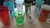 Set de 8 vasos - comprar en línea