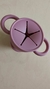 Taza de aperitivos para bebe en internet