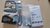 Kit de reparación de parabrisas para reparar rayones, grietas. - tienda en línea