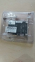 Adaptador de doble puerto para tarjeta de red pCIe (modelo TXA094)