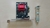Adaptador de doble puerto para tarjeta de red pCIe (modelo TXA094) - Tiraditos