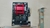 Adaptador de doble puerto para tarjeta de red pCIe (modelo TXA094) - tienda en línea