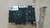 Imagen de Adaptador de doble puerto para tarjeta de red pCIe (modelo TXA094)