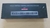 Estación de acoplamiento de control central tesla modelo 3/y
