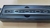 Estación de acoplamiento de control central tesla modelo 3/y - comprar en línea