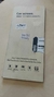 2 Pack de Protectores de pantalla mate esmerilado para Honda CRV