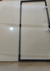 2 Pack de Protectores de pantalla mate esmerilado para Honda CRV - comprar en línea