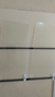 2 Pack de Protectores de pantalla mate esmerilado para Honda CRV - tienda en línea