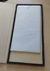 2 Pack de Protectores de pantalla mate esmerilado para Honda CRV en internet