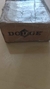 Dodge Unidad de Rodamiento de bloque de brida de 2 pernos de diámetro de 3/16" - comprar en línea