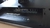 Imagen de Monitor 24" marca Dell (modelo P2414HB)