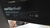 Monitor 24" marca Dell (modelo P2414HB) - tienda en línea