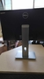 Monitor 24" marca Dell (modelo P2414HB) - comprar en línea