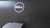 Monitor 24" marca Dell (modelo P2414HB)