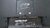 Monitor 24" marca Dell (modelo P2414HB) - Tiraditos