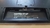Monitor 24" marca Dell (modelo P2414HB) en internet