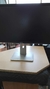 Monitor 24" marca Dell (modelo P2414HB)