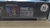 Antena de tv digital HD de montaje en ático 4K Ultra HD