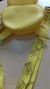 Bolsa de hombro crossbody de pikachu en silicona en internet