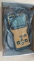 Herramienta de escáner de diagnostico de coche Motopower (modelo MP69033) - comprar en línea