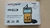 Herramienta de escáner de diagnostico de coche Motopower (modelo MP69033)
