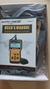 Herramienta de escáner de diagnostico de coche Motopower (modelo MP69033) - Tiraditos