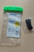 Funda protectora de impermeable para celular de alta transparencia - comprar en línea