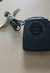 Mini Acondicionador de aire automotriz portátil para coche (Desempañador de vidrio) - Tiraditos