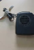 Mini Acondicionador de aire automotriz portátil para coche (Desempañador de vidrio) - tienda en línea