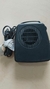 Mini Acondicionador de aire automotriz portátil para coche (Desempañador de vidrio)