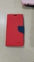 Funda plegable goospery cartera para Samsung Galaxy j7 prime