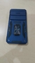 Funda para Google pixel 7 pro con funda para cámara y anillo magnético giratorio de 360º - comprar en línea