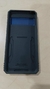 Funda para Google pixel 7 pro con funda para cámara y anillo magnético giratorio de 360º - tienda en línea