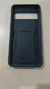 Imagen de Funda para Google pixel 7 pro con funda para cámara y anillo magnético giratorio de 360º