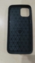 Funda protectora para iPhone 13 pro - Tiraditos