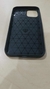Funda protectora para iPhone 13 pro en internet