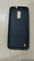 Funda para celular blu view 4 a prueba de polvo