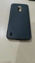 Funda para celular blu view 4 a prueba de polvo en internet