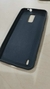 Funda para celular blu view 4 a prueba de polvo - Tiraditos